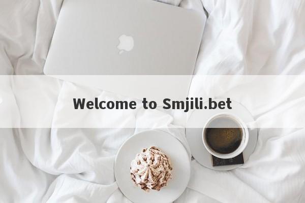 freeonlineslotgames| Daming City: It plans to jointly establish a big data smart computing company and sign a framework agreement to participate in the "Artificial Intelligence +" action